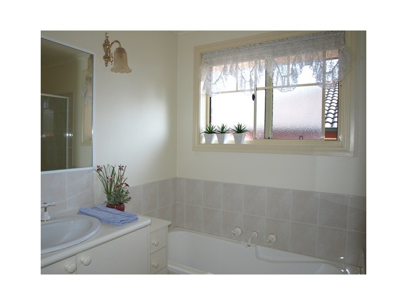 3/268 Maroondah Highway, Croydon VIC 3136