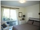 3/268 Maroondah Highway, Croydon VIC 3136