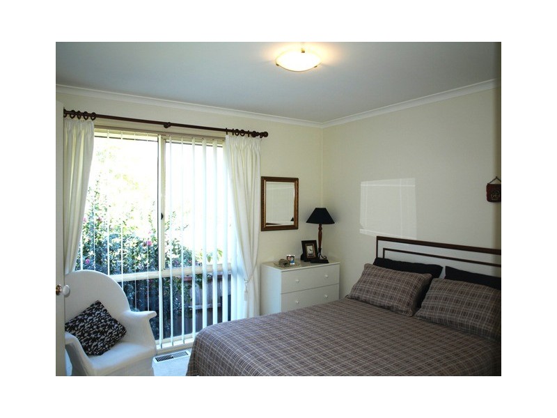 3/268 Maroondah Highway, Croydon VIC 3136