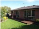 3/268 Maroondah Highway, Croydon VIC 3136