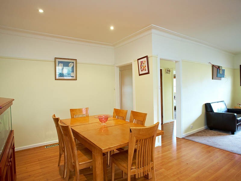 51 Arlington Street, Ringwood VIC 3134