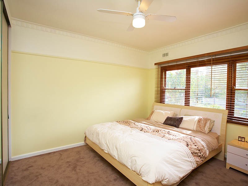 51 Arlington Street, Ringwood VIC 3134