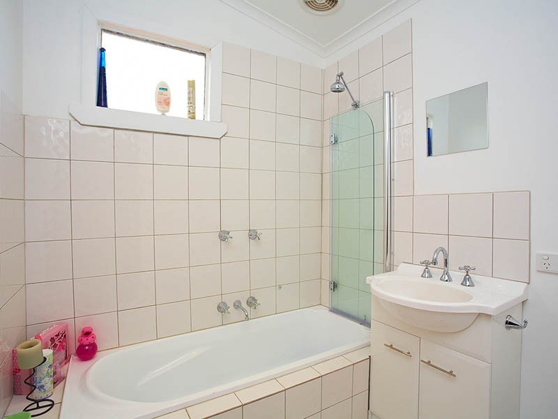 51 Arlington Street, Ringwood VIC 3134