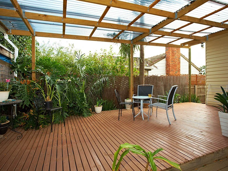 51 Arlington Street, Ringwood VIC 3134