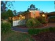 7 Inverbervie Court, Wonga Park VIC 3115