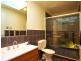 7 Inverbervie Court, Wonga Park VIC 3115