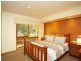 7 Inverbervie Court, Wonga Park VIC 3115