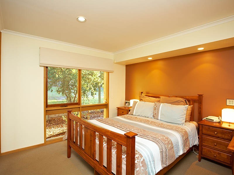 7 Inverbervie Court, Wonga Park VIC 3115