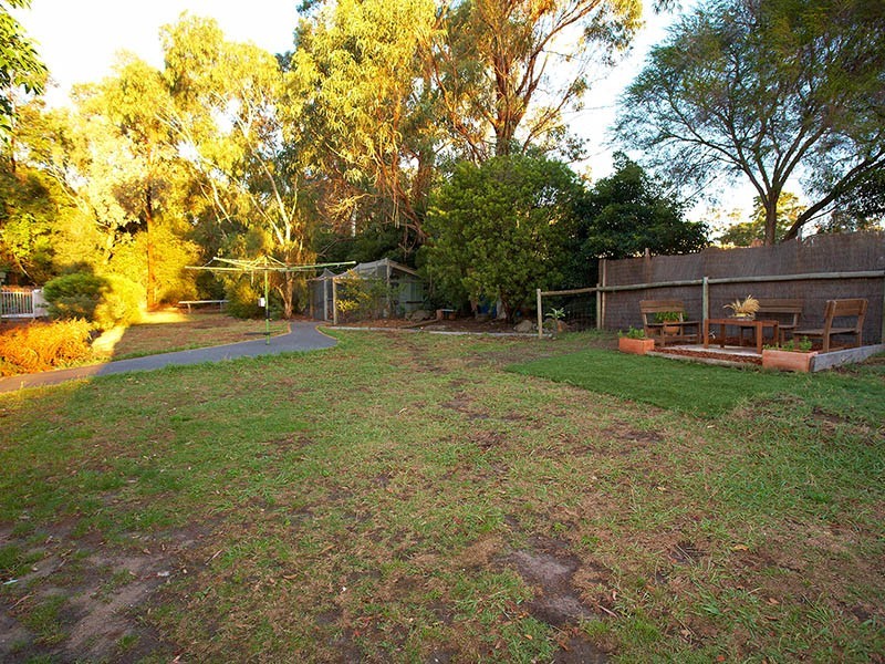 7 Inverbervie Court, Wonga Park VIC 3115