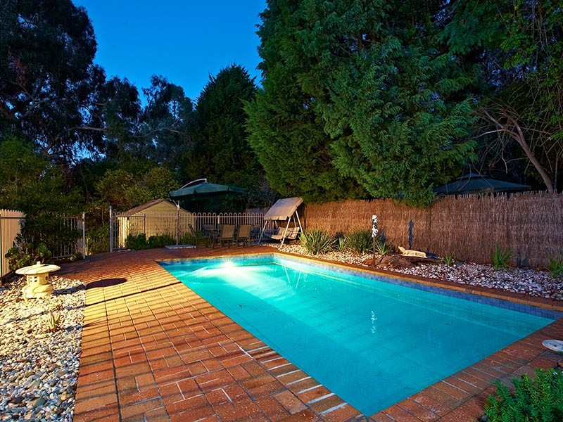 7 Inverbervie Court, Wonga Park VIC 3115