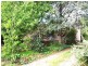 22 Alwyn Street, Croydon VIC 3136