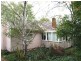 22 Alwyn Street, Croydon VIC 3136
