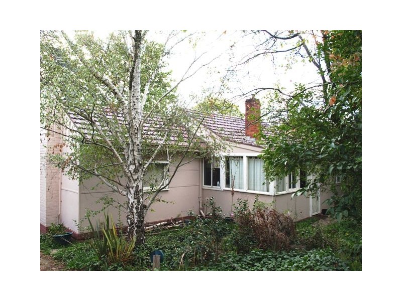 22 Alwyn Street, Croydon VIC 3136