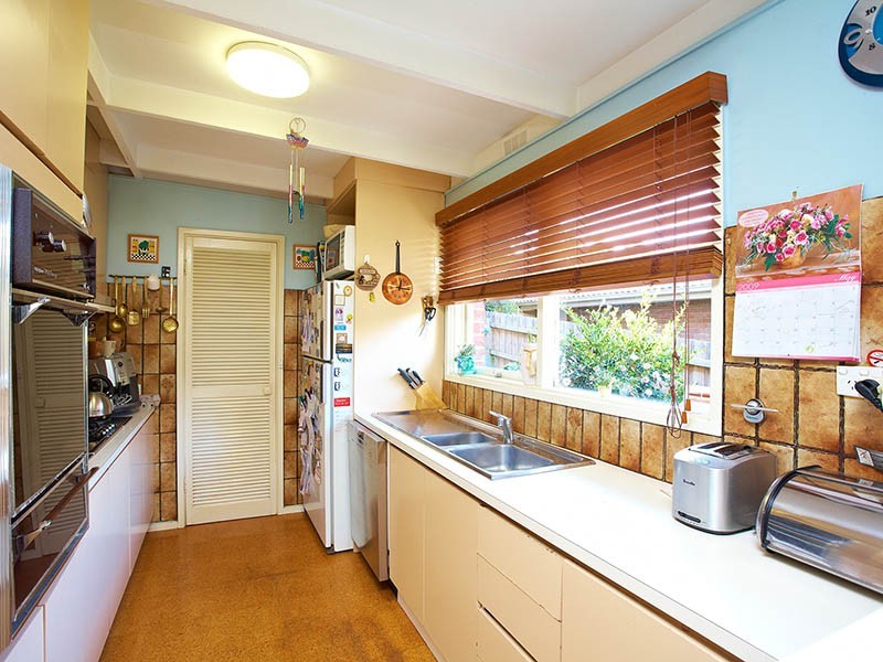 5 Dirkala Avenue, Heathmont VIC 3135