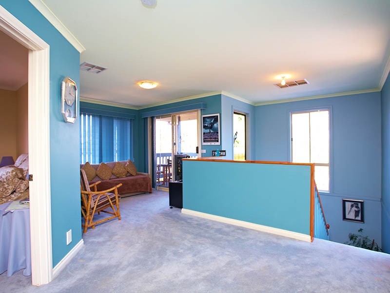 5 Dirkala Avenue, Heathmont VIC 3135