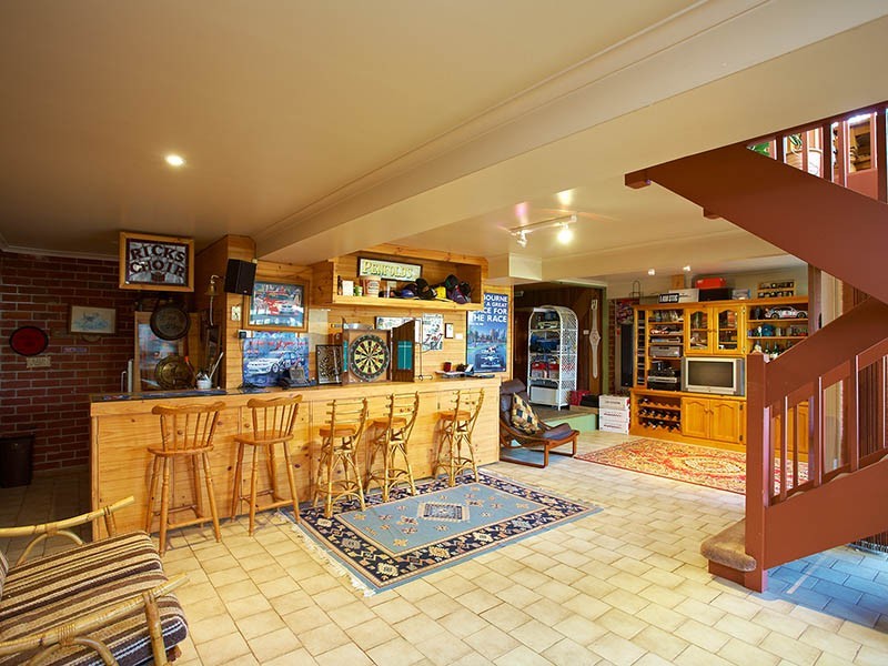 5 Dirkala Avenue, Heathmont VIC 3135