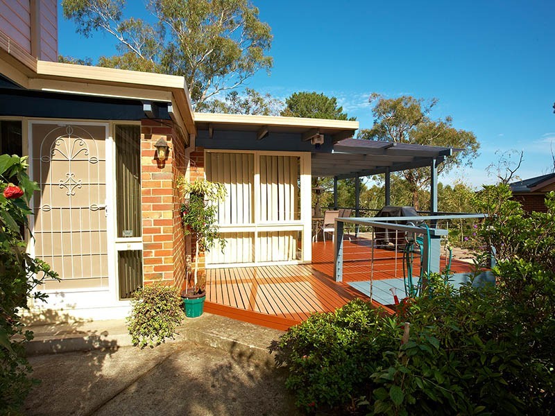 5 Dirkala Avenue, Heathmont VIC 3135