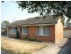 139 Maroondah Highway, Croydon VIC 3136
