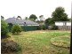 139 Maroondah Highway, Croydon VIC 3136