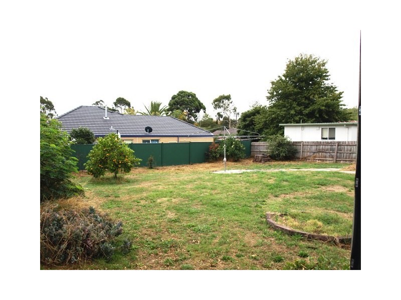 139 Maroondah Highway, Croydon VIC 3136