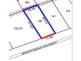 139 Maroondah Highway, Croydon VIC 3136