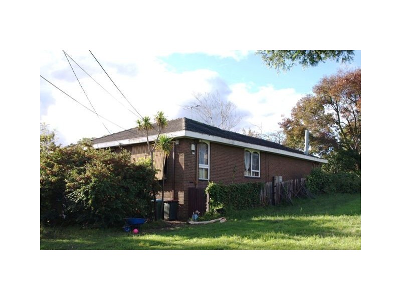 12 Larissa Avenue, Ringwood VIC 3134