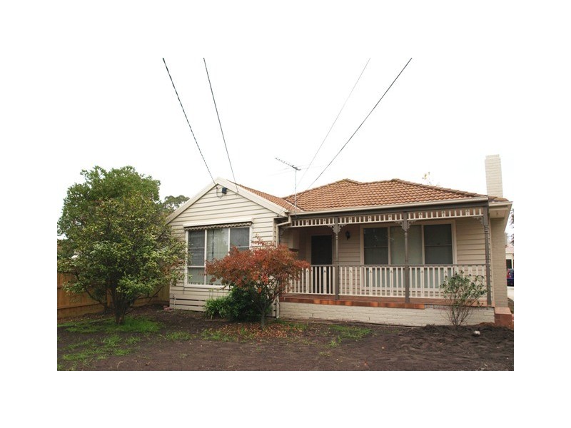 1/42 Maidstone Street, Ringwood VIC 3134