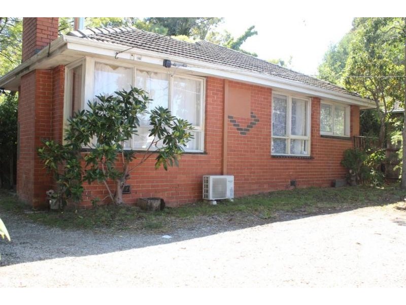 1/10 Oban Road, Ringwood VIC 3134