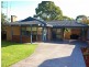 16 Sherwood Avenue, Ringwood East VIC 3135