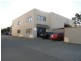 11/107-113 Heatherdale Road, Ringwood VIC 3134