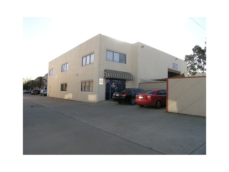 11/107-113 Heatherdale Road, Ringwood VIC 3134