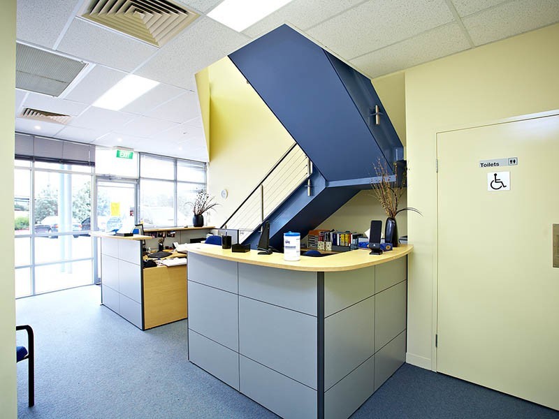 1/333 Wantirna Road, Ringwood VIC 3134