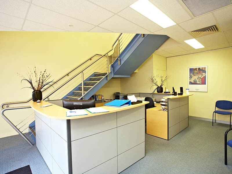 1/333 Wantirna Road, Ringwood VIC 3134