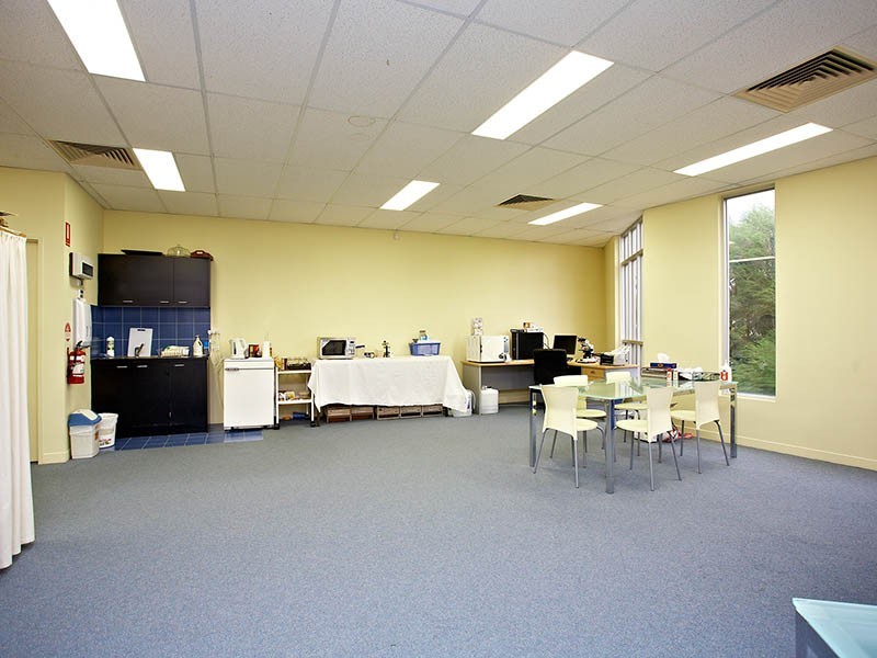 1/333 Wantirna Road, Ringwood VIC 3134