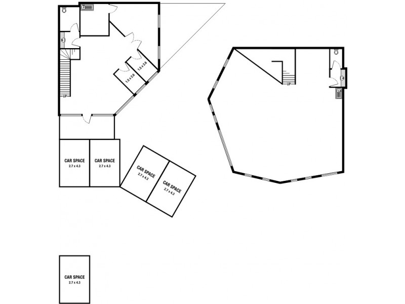 1/333 Wantirna Road, Ringwood VIC 3134