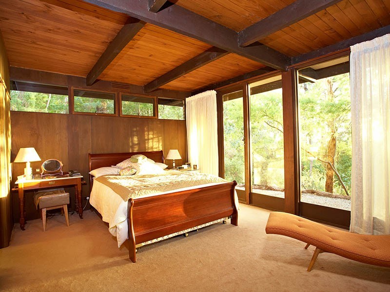 24 Vista Avenue, Ringwood East VIC 3135