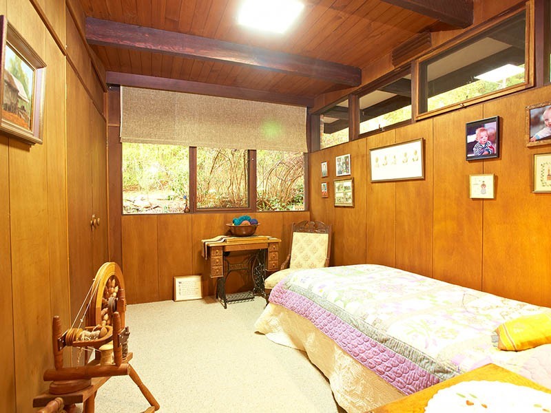 24 Vista Avenue, Ringwood East VIC 3135