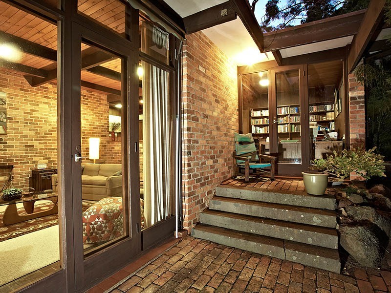 24 Vista Avenue, Ringwood East VIC 3135