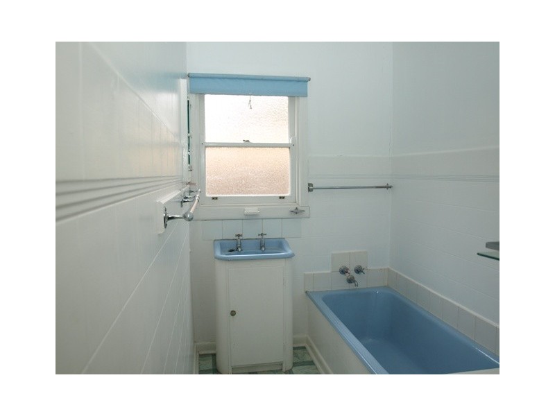 1 Maurice Avenue, Ringwood VIC 3134