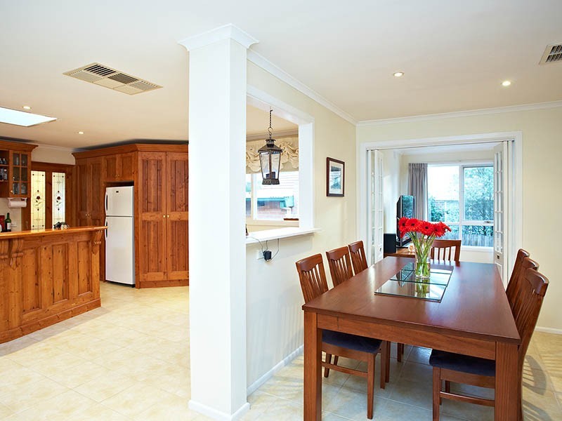 59 Lockhart Road, Ringwood North VIC 3134