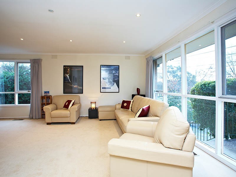 59 Lockhart Road, Ringwood North VIC 3134