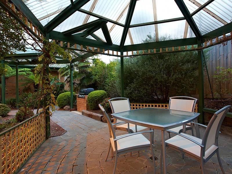 59 Lockhart Road, Ringwood North VIC 3134