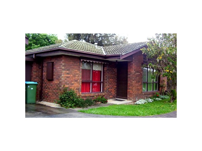 4/26 Greenwood Avenue, Ringwood VIC 3134