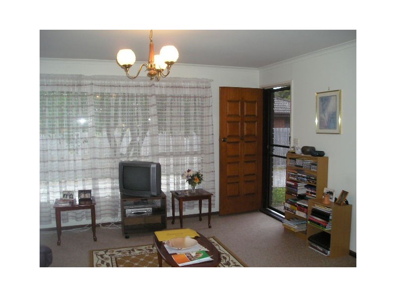 4/26 Greenwood Avenue, Ringwood VIC 3134