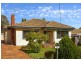 51 Arlington Street, Ringwood VIC 3134