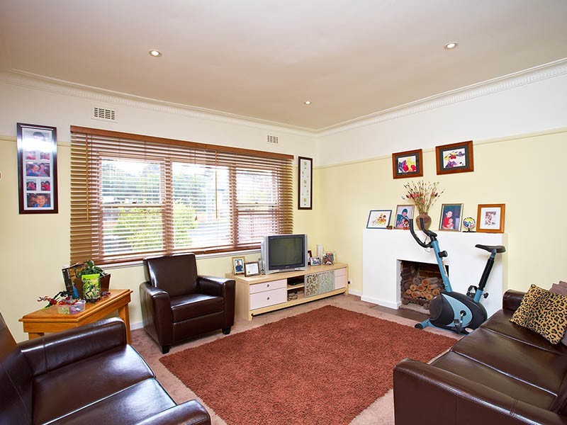 51 Arlington Street, Ringwood VIC 3134