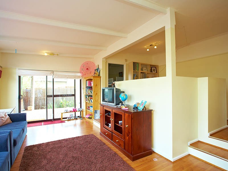 51 Arlington Street, Ringwood VIC 3134