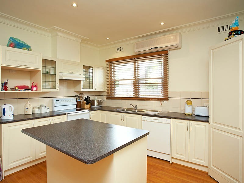 51 Arlington Street, Ringwood VIC 3134