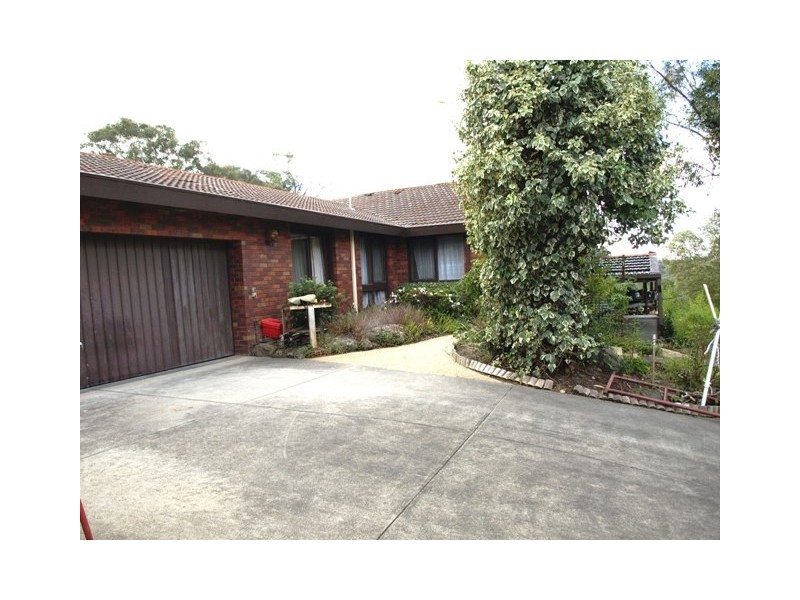 7 – 9 Cantala Crescent, Ringwood North VIC 3134