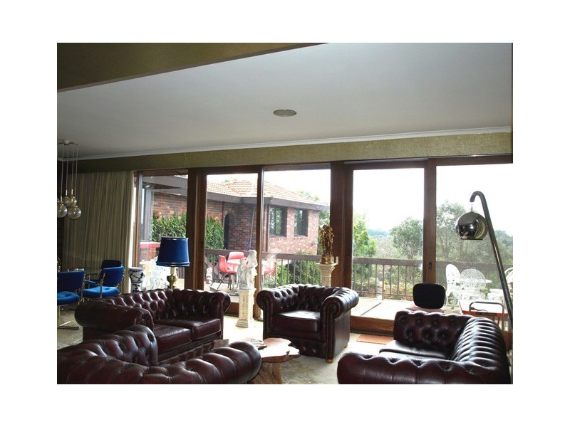 7 – 9 Cantala Crescent, Ringwood North VIC 3134